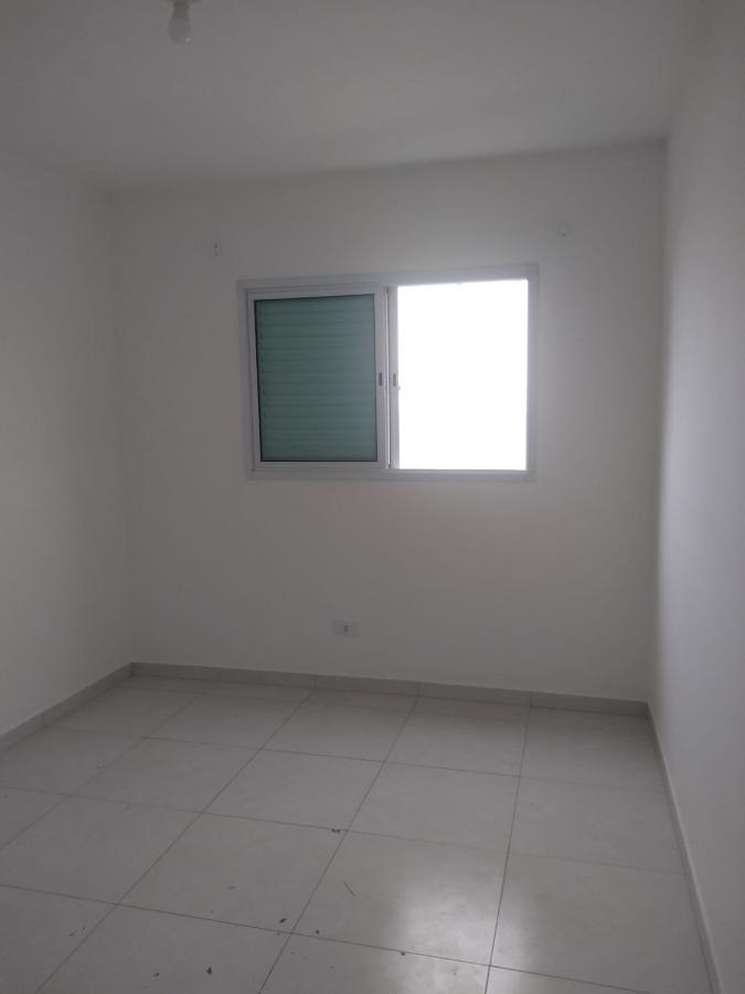 Apartamento, 2 quartos, 70 m² - Foto 12