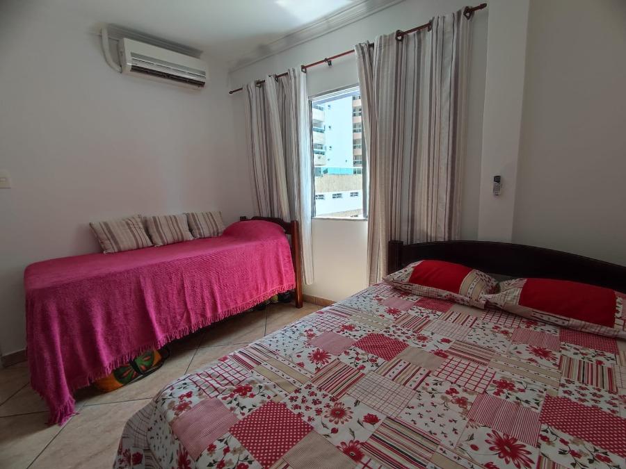 Apartamento à venda com 1 quarto, 47m² - Foto 11