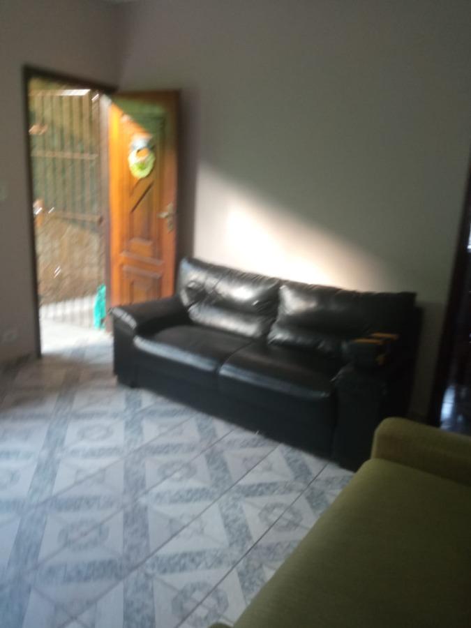 Casa, 2 quartos, 140 m² - Foto 5