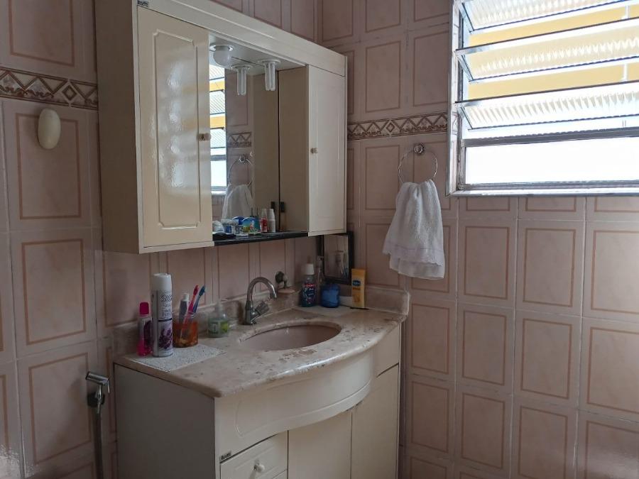 Casa, 3 quartos, 200 m² - Foto 10