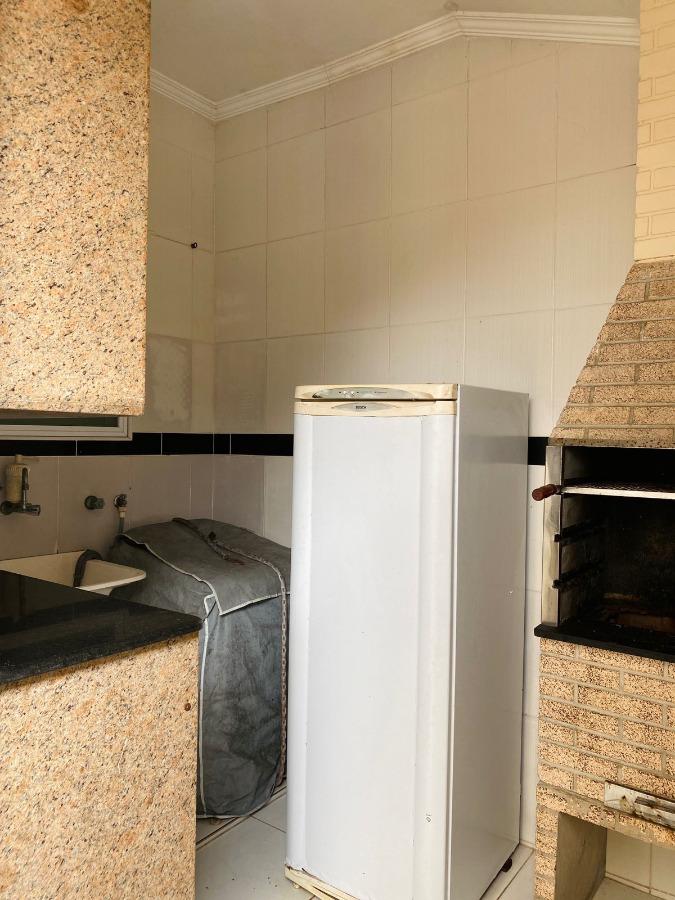 Casa, 2 quartos, 70 m² - Foto 12