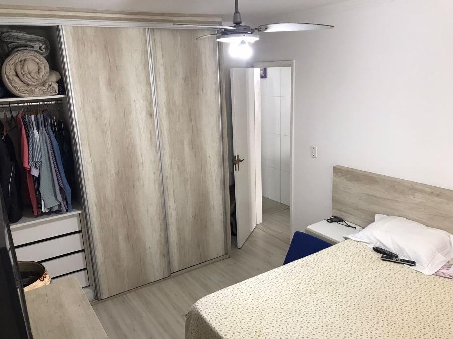 Cobertura, 3 quartos, 102 m² - Foto 5