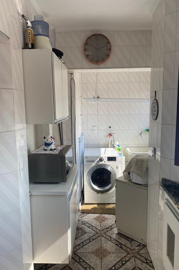 Apartamento, 3 quartos, 90 m² - Foto 5