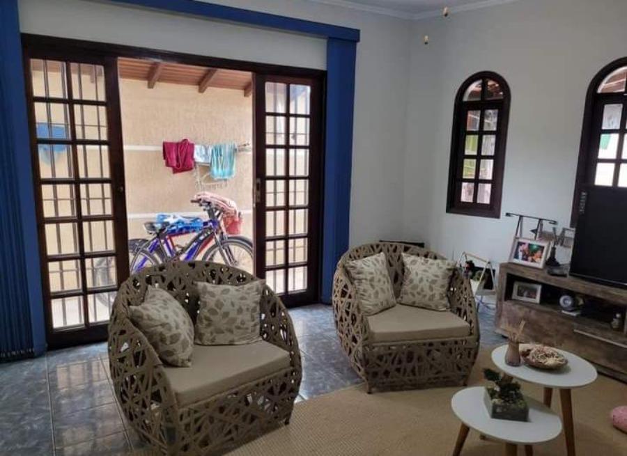 Sobrado, 2 quartos, 136 m² - Foto 7