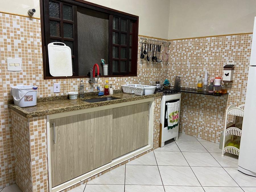 Terreno, 3172 m² - Foto 11