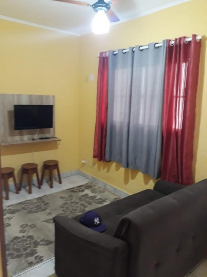 Apartamento à venda com 1 quarto, 50m² - Foto 2