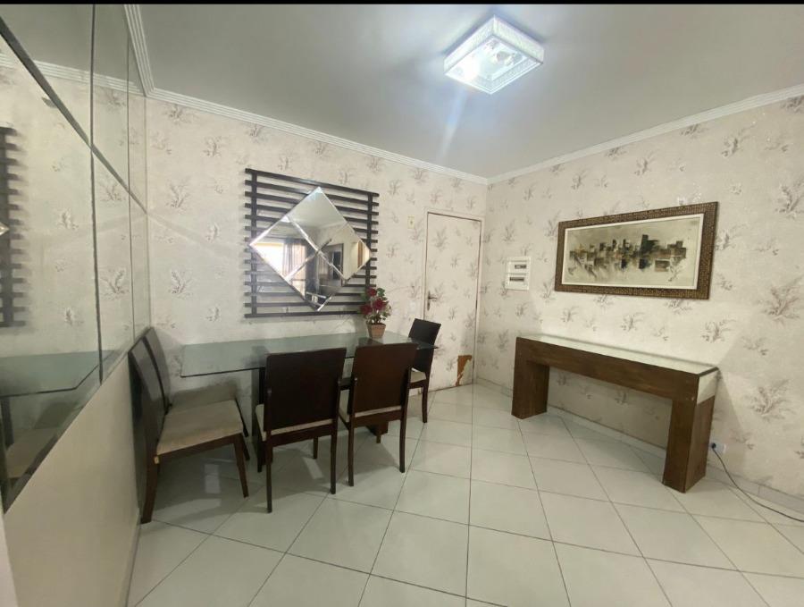 Apartamento, 2 quartos, 114 m² - Foto 6