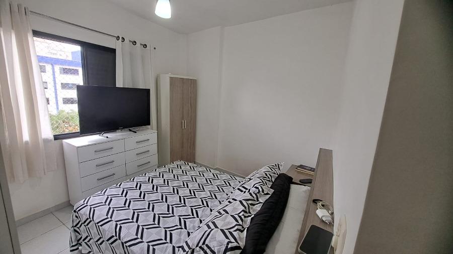 Apartamento, 2 quartos, 75 m² - Foto 13
