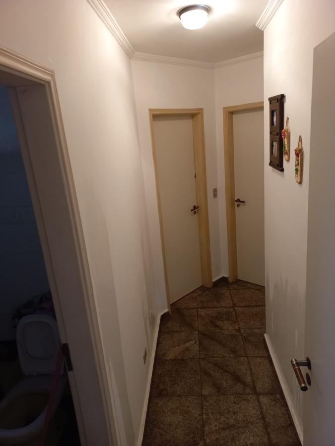 Apartamento, 3 quartos, 93 m² - Foto 4