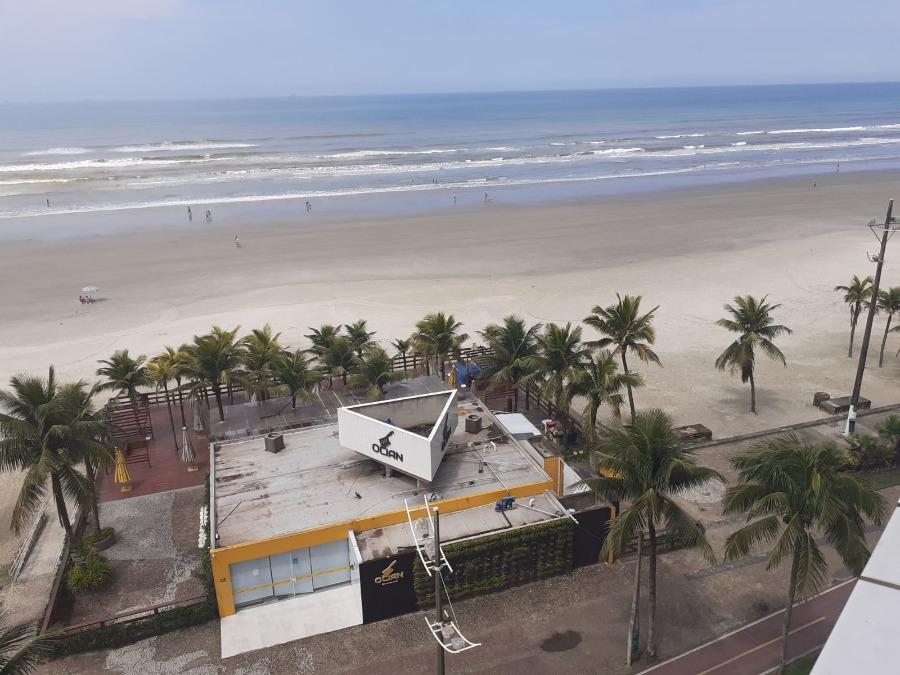 Apartamento, 1 quarto, 62 m² - Foto 12