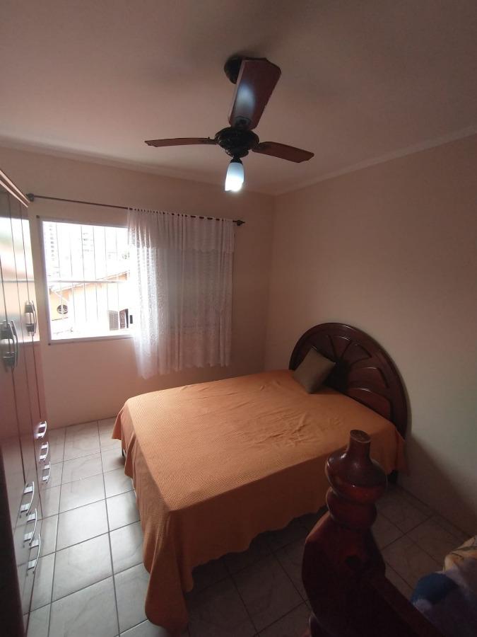 Apartamento, 2 quartos, 78 m² - Foto 12