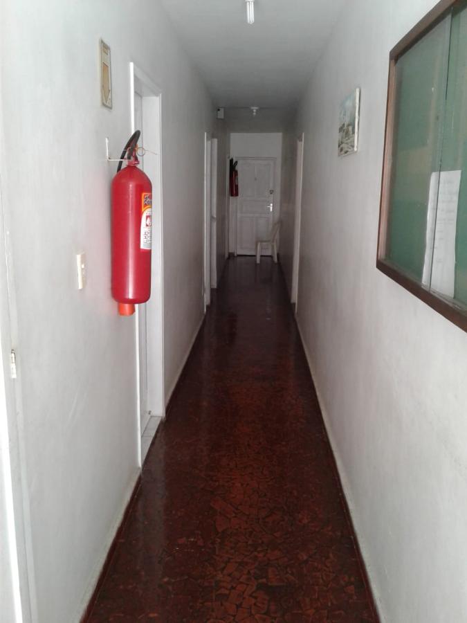 Kitnet-Studio, 26 m² - Foto 7