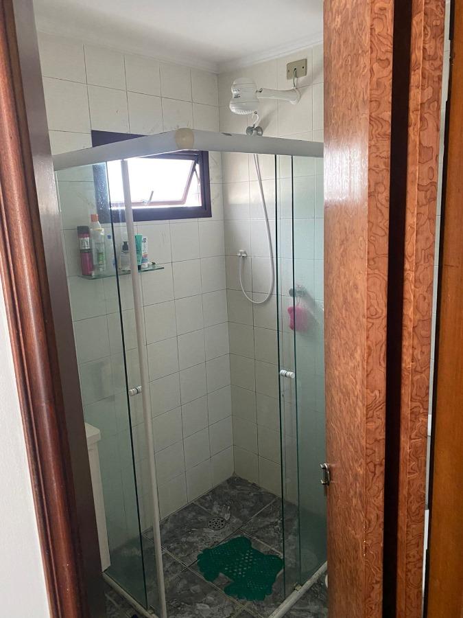 Apartamento, 3 quartos, 90 m² - Foto 8