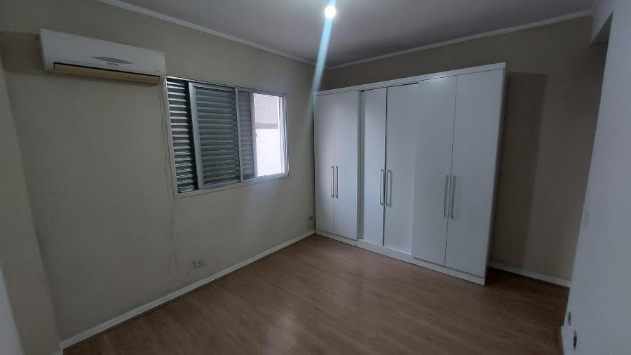 Apartamento, 3 quartos, 100 m² - Foto 10