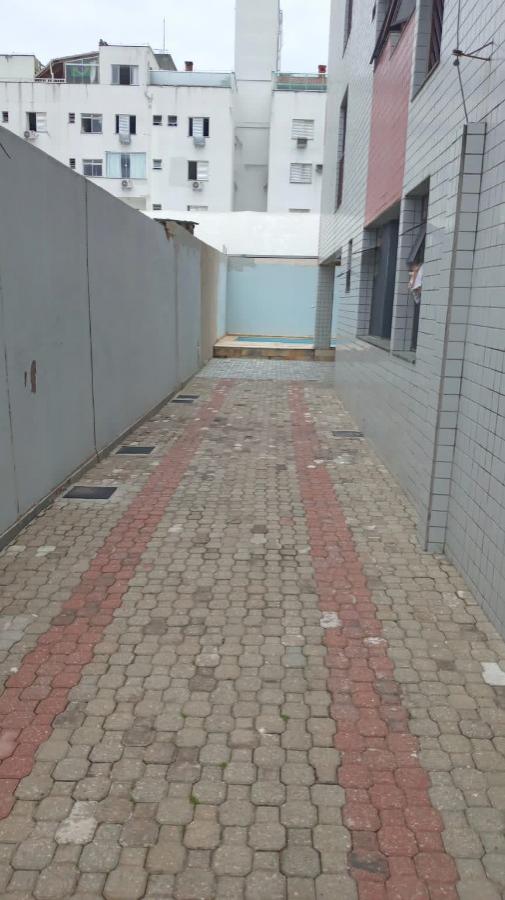 Apartamento, 3 quartos, 90 m² - Foto 19