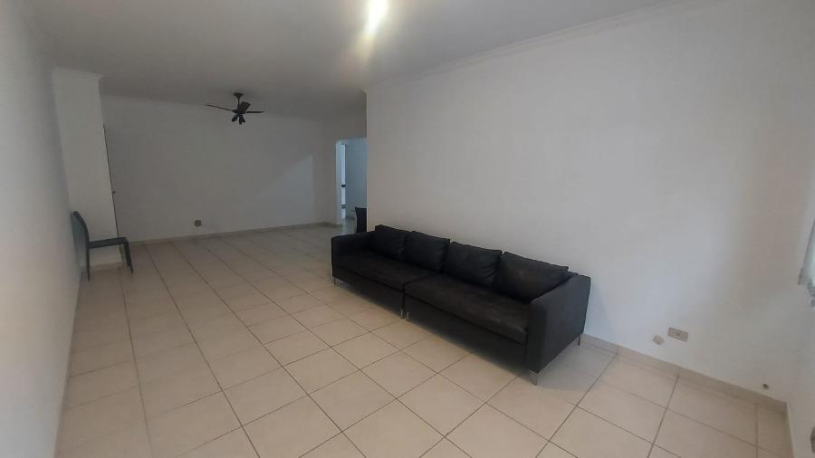 Apartamento, 3 quartos, 100 m² - Foto 6