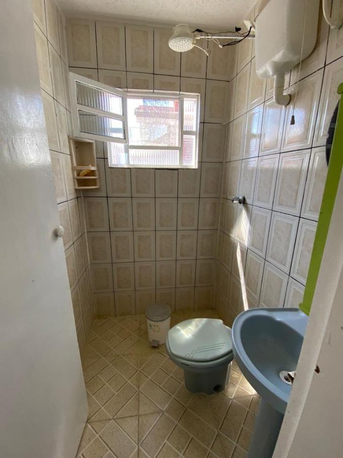 Sobrado, 3 quartos, 112 m² - Foto 8