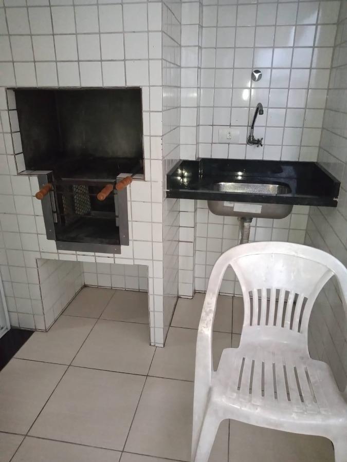 Apartamento, 1 quarto, 60 m² - Foto 11