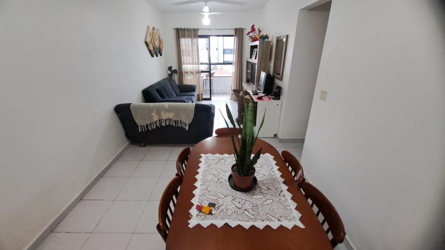 Apartamento, 2 quartos, 75 m² - Foto 5