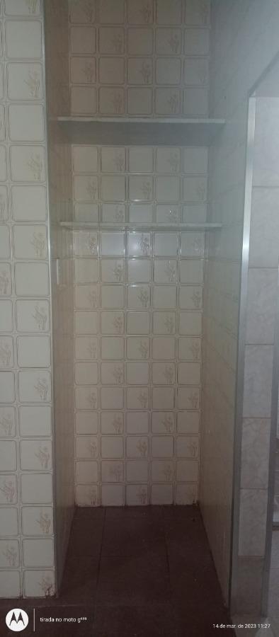 Casa, 1 quarto, 78 m² - Foto 13