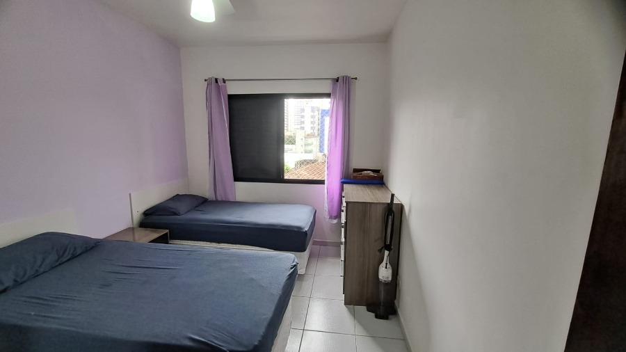 Apartamento, 2 quartos, 75 m² - Foto 16