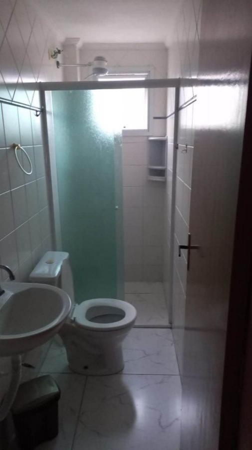 Kitnet-Studio, 30 m² - Foto 3
