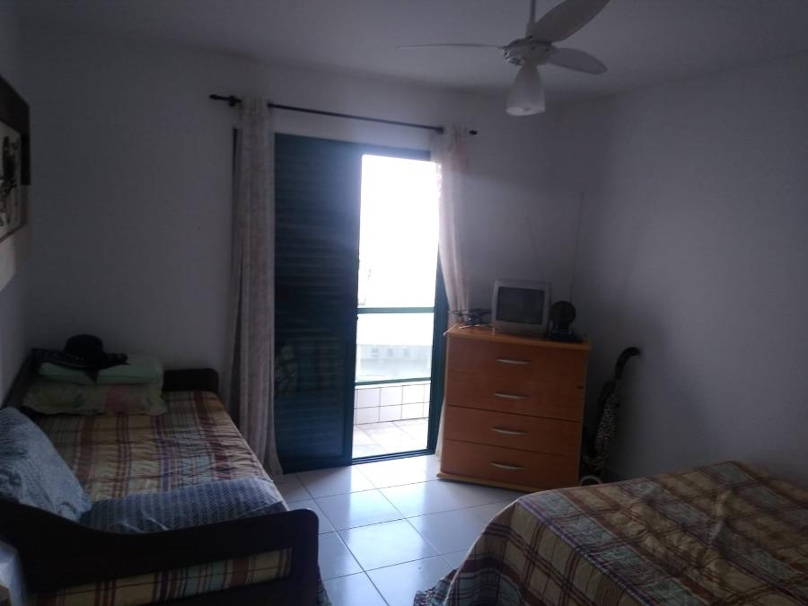 Apartamento, 1 quarto, 55 m² - Foto 3