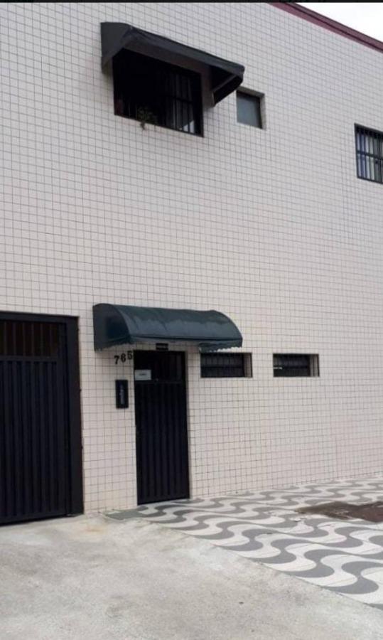 Kitnet-Studio, 30 m² - Foto 1