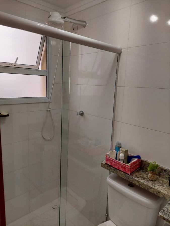 Apartamento, 2 quartos, 63 m² - Foto 10