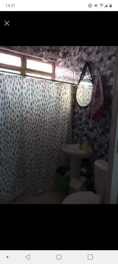 Kitnet-Studio, 20 m² - Foto 6