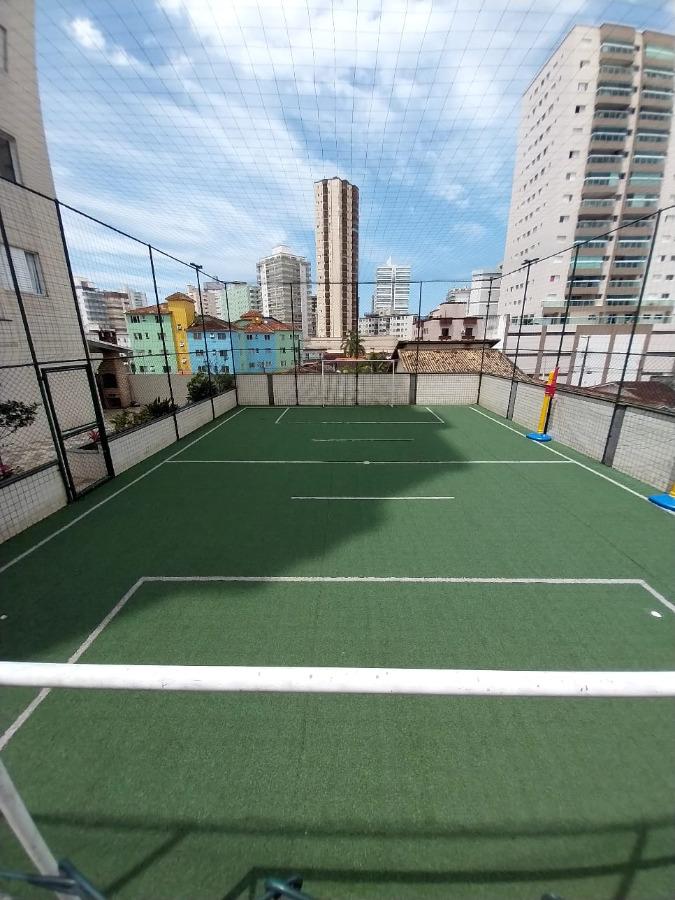 Apartamento, 1 quarto, 45 m² - Foto 12