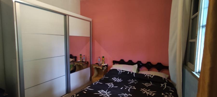 Casa, 3 quartos, 110 m² - Foto 11