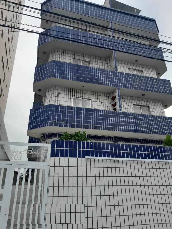 Apartamento, 1 quarto, 50 m² - Foto 1