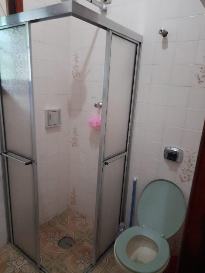 Casa, 2 quartos, 98 m² - Foto 13