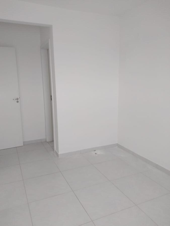 Apartamento, 2 quartos, 70 m² - Foto 11