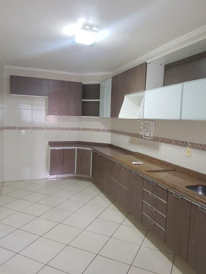Apartamento, 2 quartos, 80 m² - Foto 12