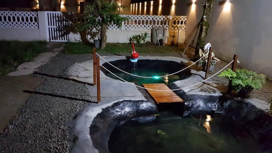 Terreno, 3172 m² - Foto 5