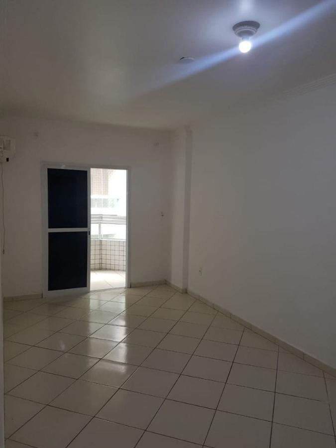 Apartamento, 2 quartos, 80 m² - Foto 5