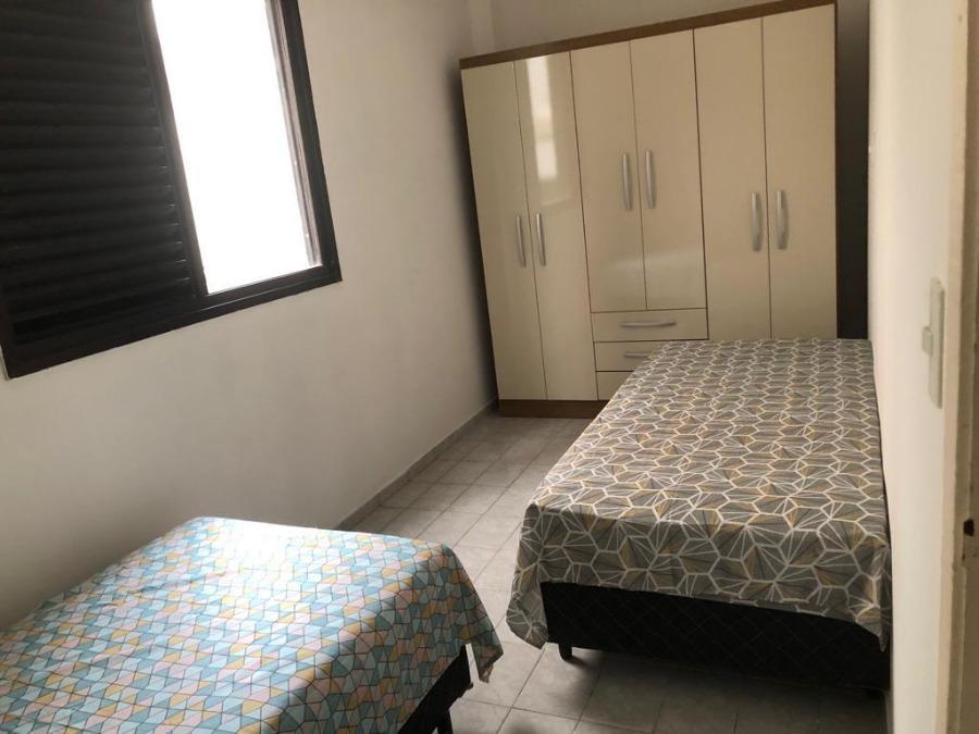 Apartamento, 2 quartos, 57 m² - Foto 8