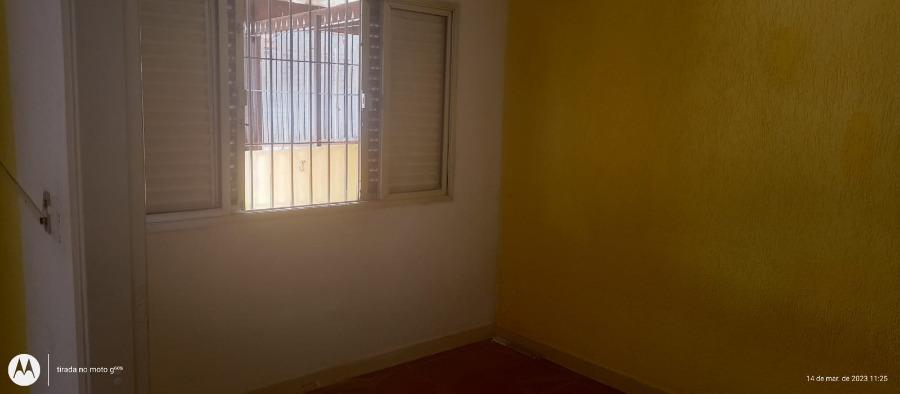 Casa, 1 quarto, 78 m² - Foto 8