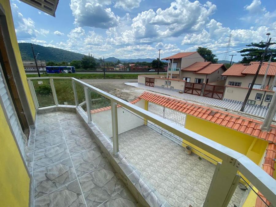 Sobrado, 2 quartos, 73 m² - Foto 10