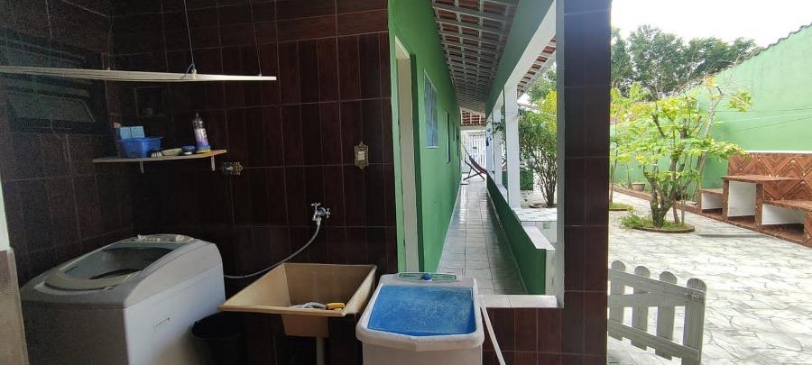 Casa, 3 quartos, 110 m² - Foto 14