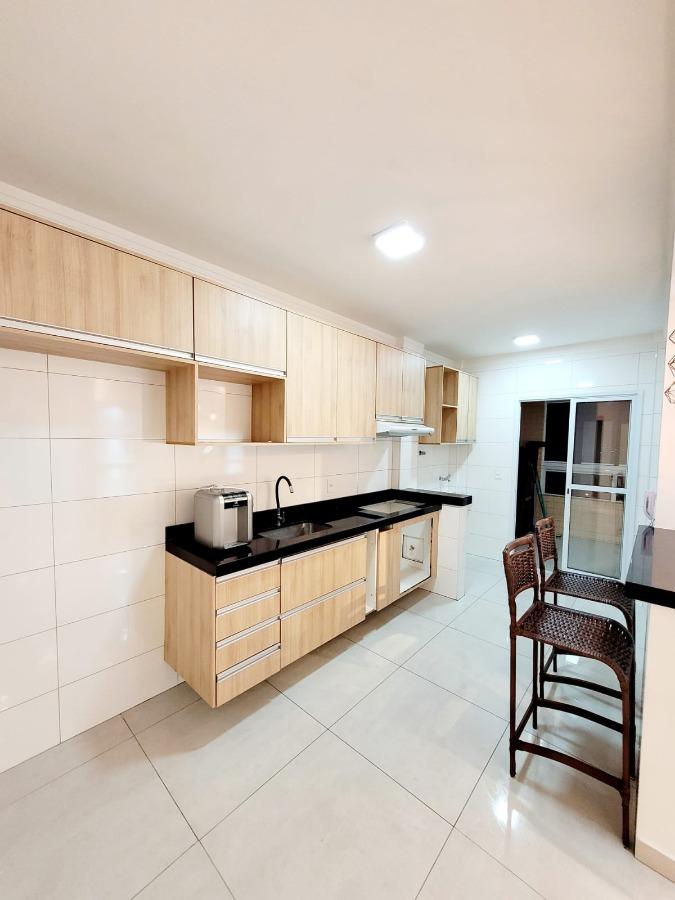 Apartamento, 2 quartos, 90 m² - Foto 8