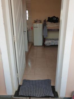 Apartamento Kitnet para Venda por R$165.000,00 com 30m², 1 dormitório, 1 vaga e 1 banheiro - Suarão, Itanhaém / SP - Foto 3