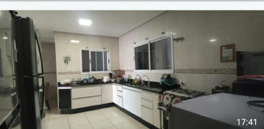 Sobrado, 5 quartos, 500 m² - Foto 6