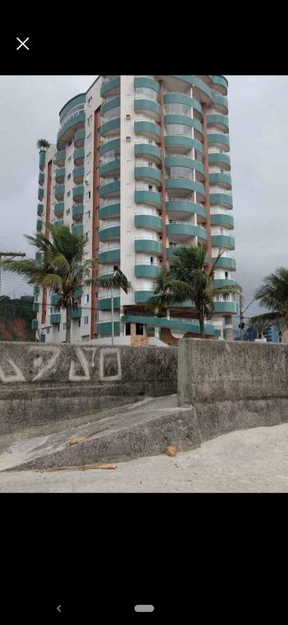 Apartamento, 1 quarto, 64 m² - Foto 1