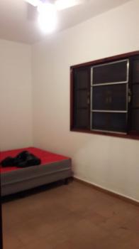 Casa para Venda por R$290.000,00 com 125m², 2 dormitórios, 2 vagas e 1 banheiro - Bal. maracanã, Praia grande / SP - Foto 3