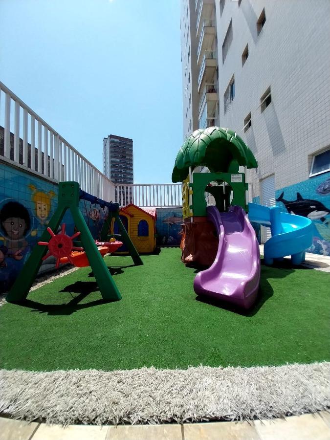Apartamento, 1 quarto, 45 m² - Foto 13