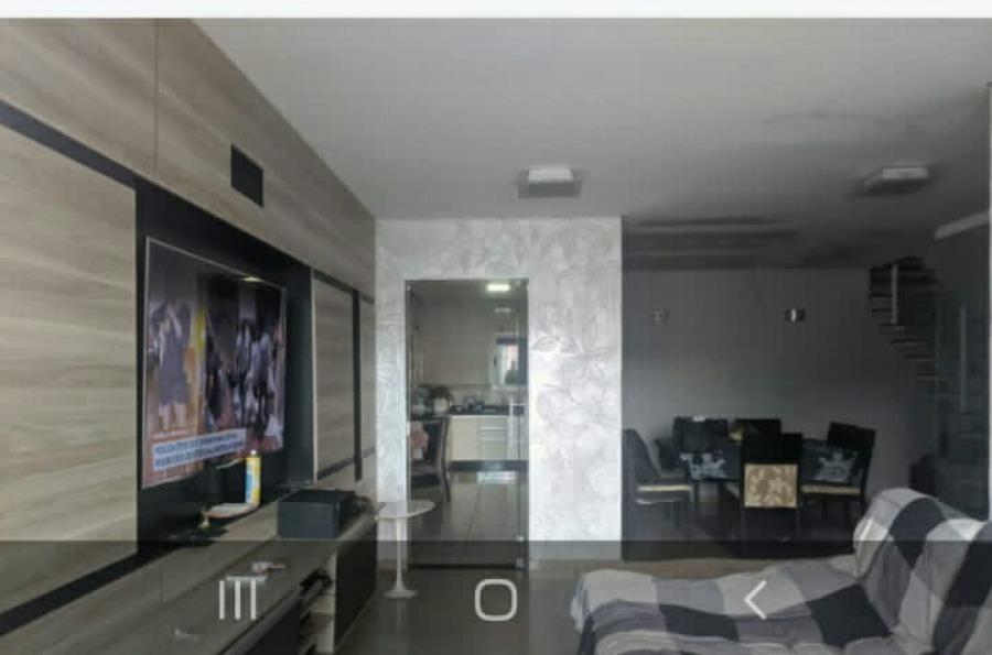 Sobrado, 5 quartos, 500 m² - Foto 10