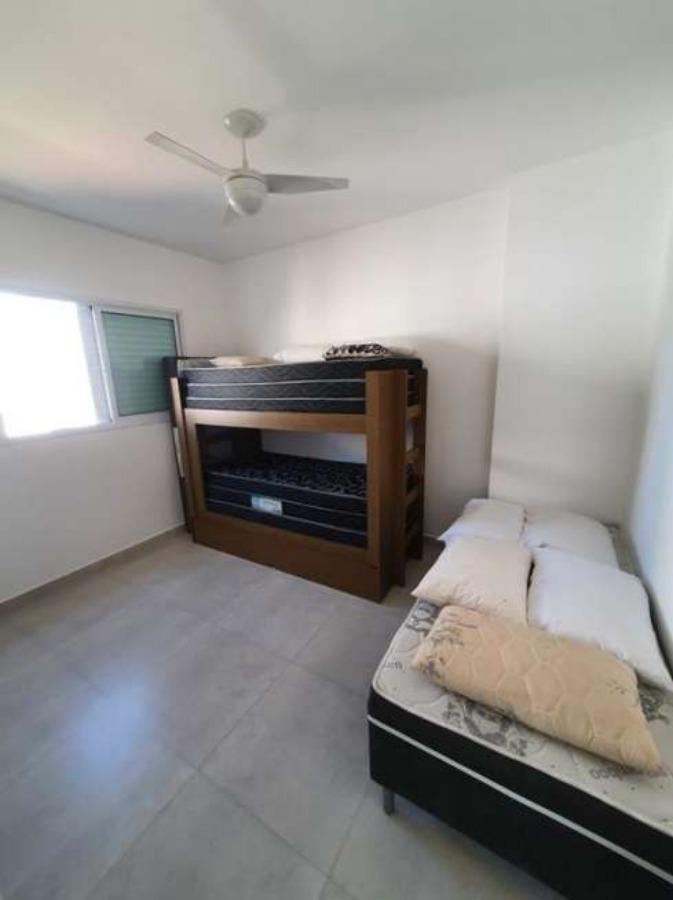 Apartamento, 2 quartos, 78 m² - Foto 10